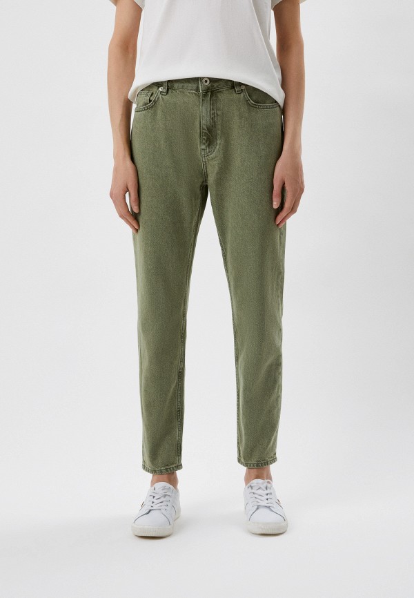 Twinset Milano Джинсы - ACTITUDE - фото 1