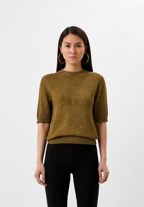 Twinset Milano Джемпер - ACTITUDE - фото 1