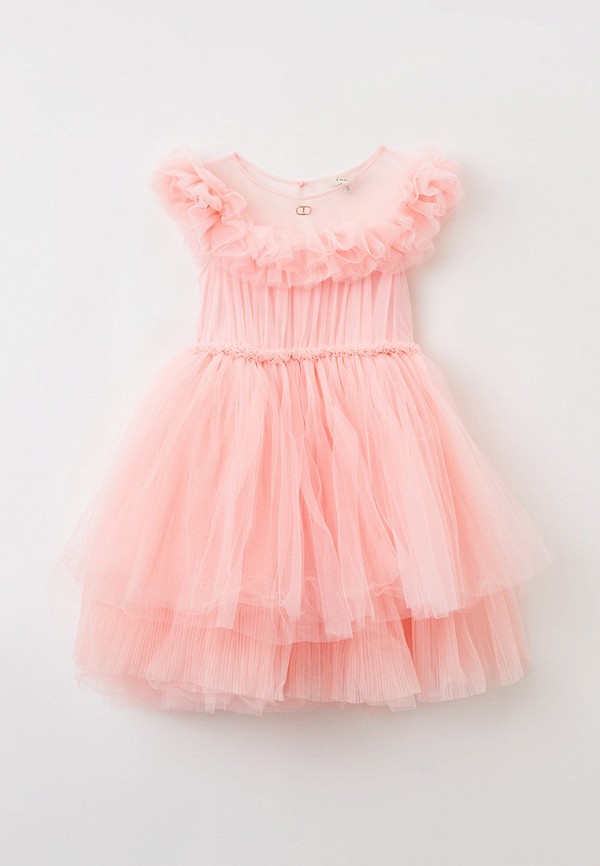 Twinset Milano Платье - фото 1