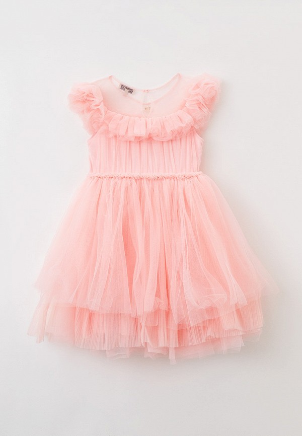 Twinset Milano Платье - фото 2