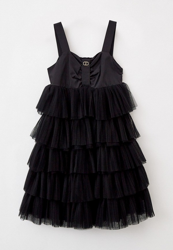 Twinset Milano Платье - фото 1