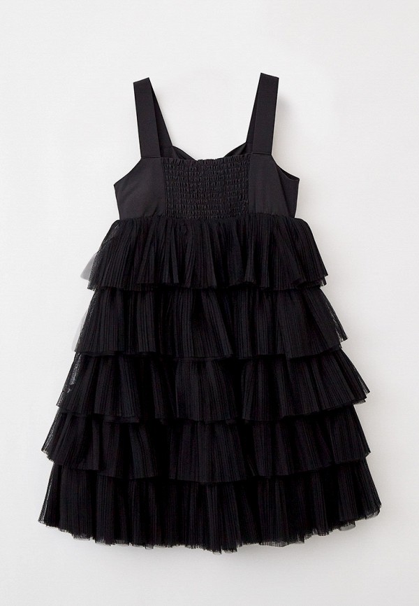 Twinset Milano Платье - фото 2