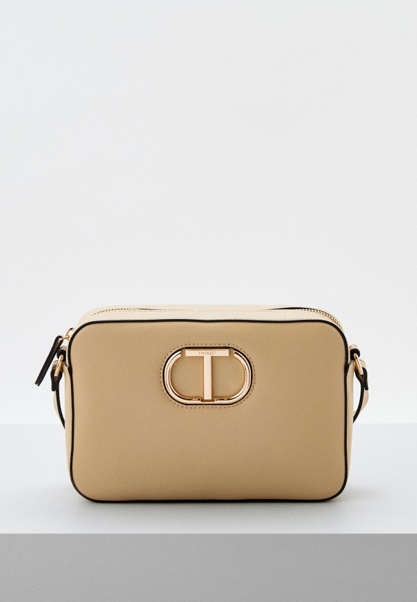 Twinset Milano Сумка - фото 1