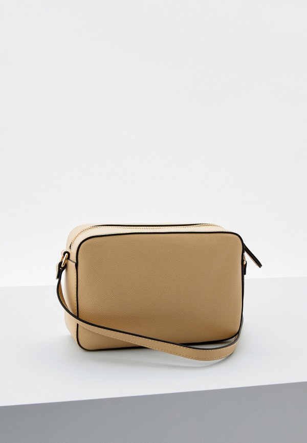 Twinset Milano Сумка - фото 2