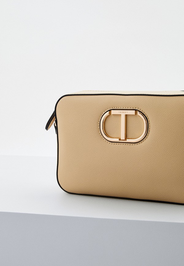 Twinset Milano Сумка - фото 3