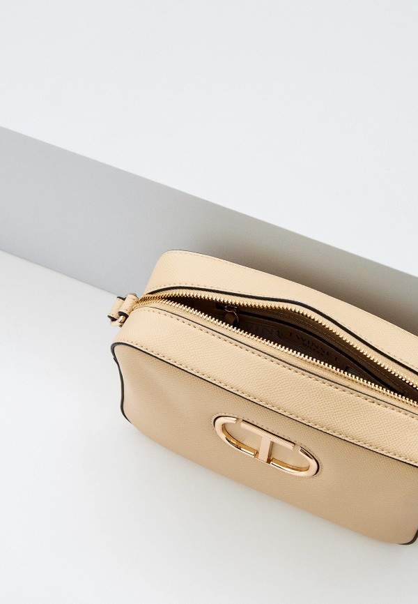 Twinset Milano Сумка - фото 4