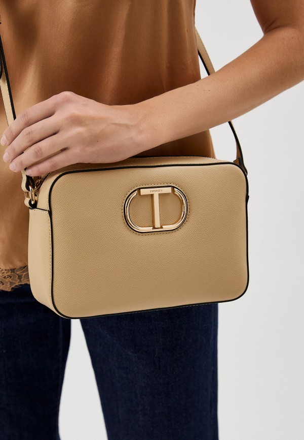 Twinset Milano Сумка - фото 6