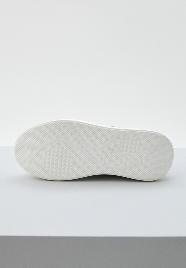 Twinset Milano Кеды - фото 5