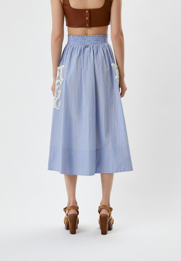 Twinset Milano Юбка - фото 3