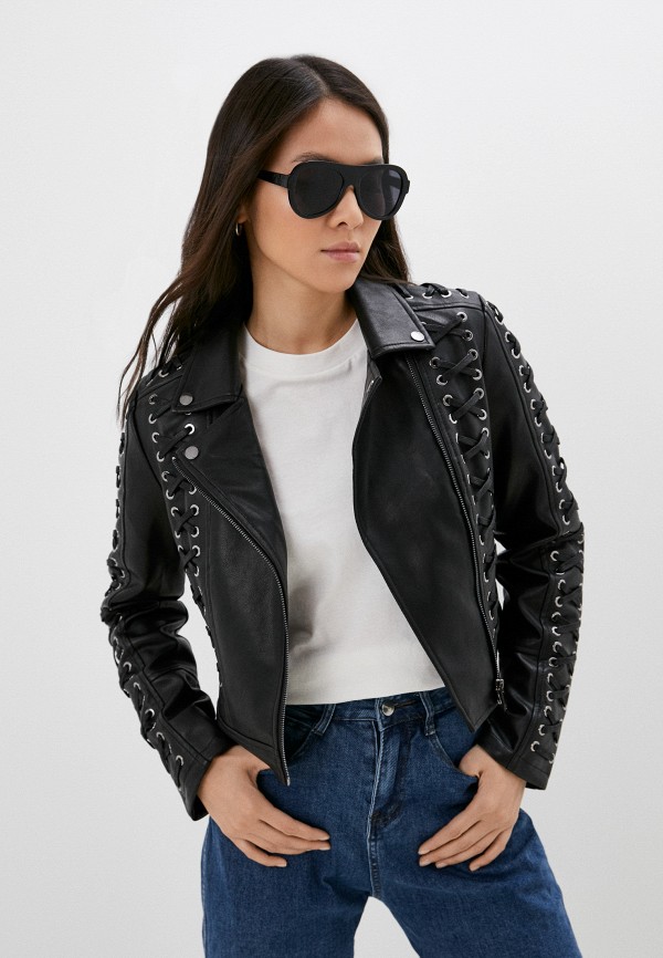 Bad Queen Косуха - фото 1