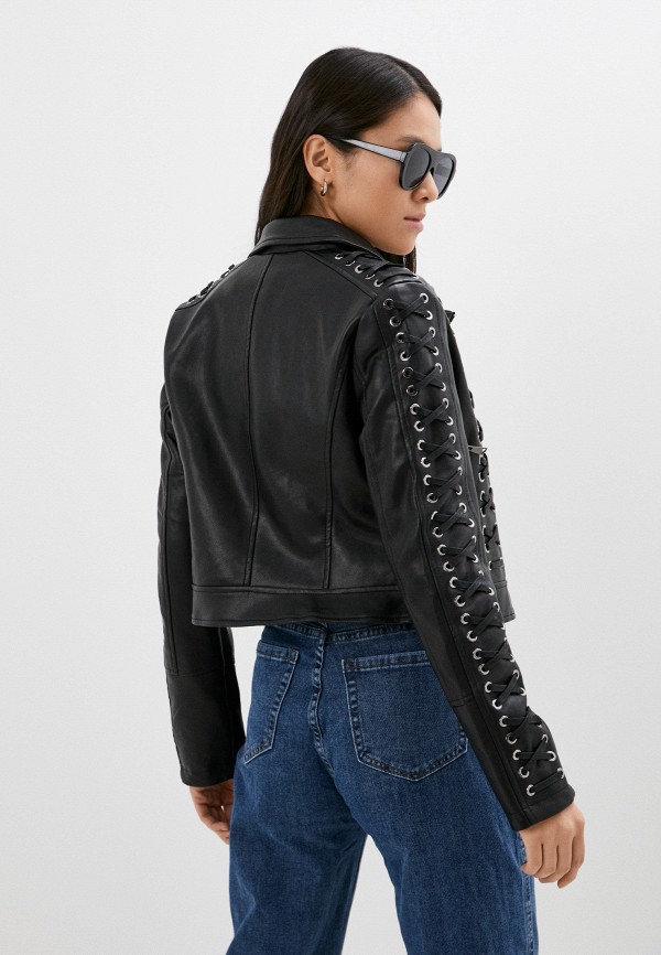 Bad Queen Косуха - фото 3