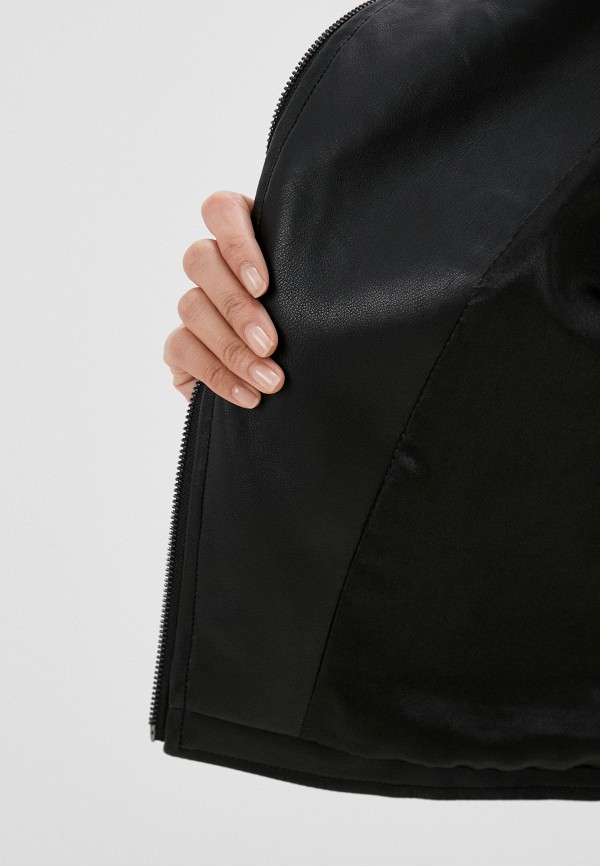 Bad Queen Косуха - фото 4