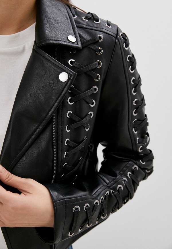 Bad Queen Косуха - фото 5