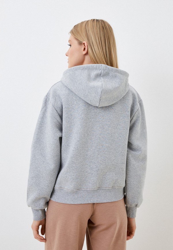 Desigual Куртка - фото 3