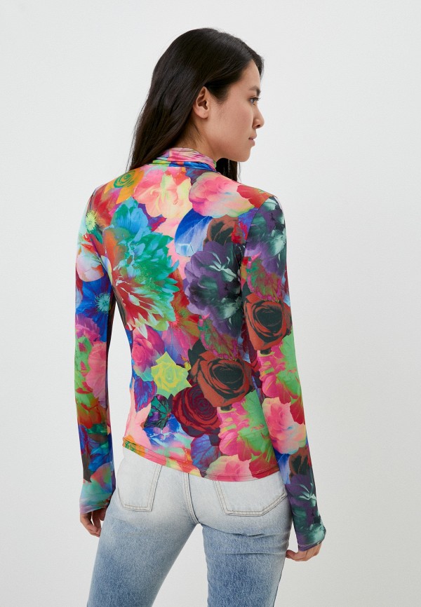 Desigual Водолазка - фото 3