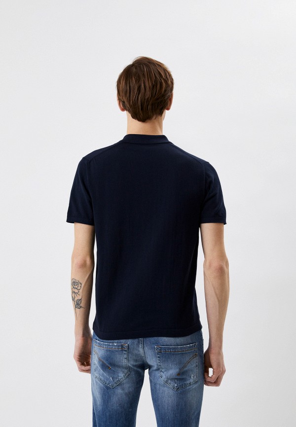 Dondup Поло - фото 3