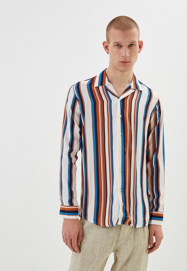 RNT23 Рубашка - фото 1