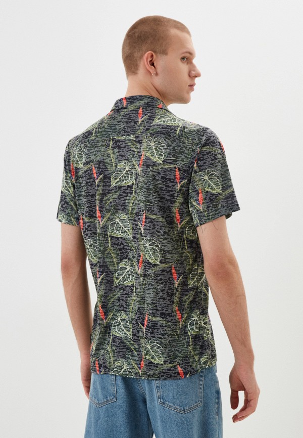 RNT23 Рубашка - фото 3