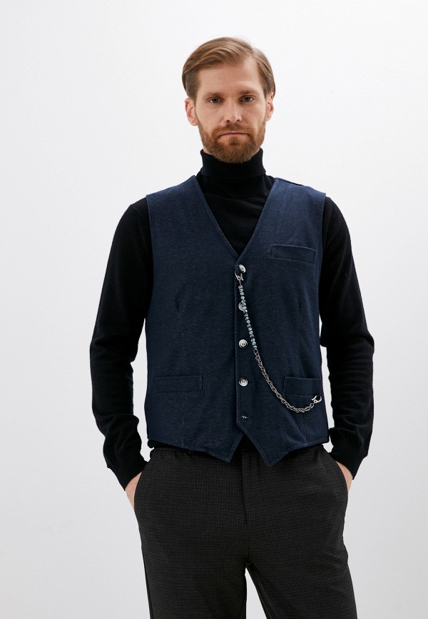 RNT23 Жилет - фото 1