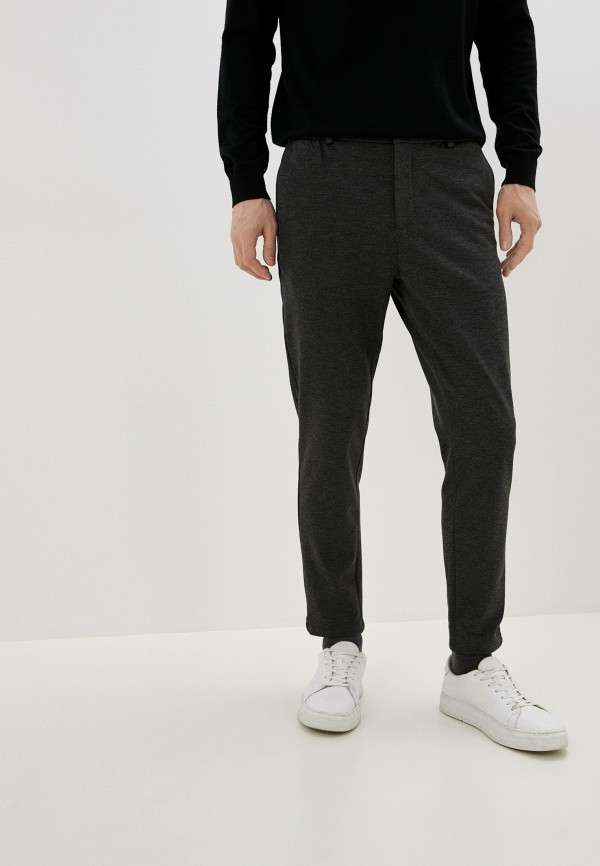 Ron Tomson Брюки - фото 1