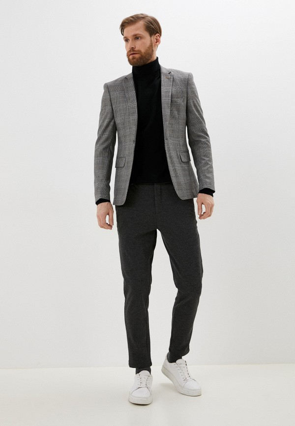 Ron Tomson Брюки - фото 2