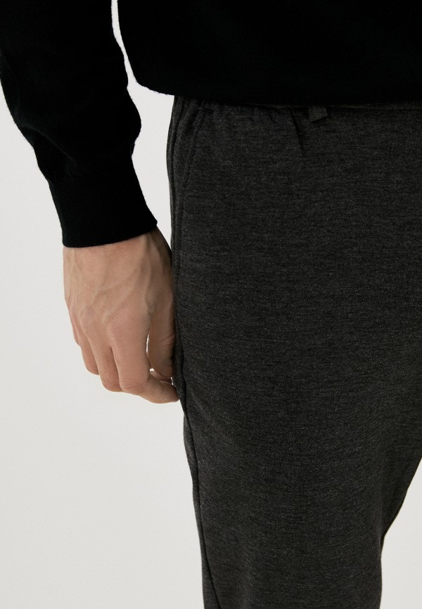 Ron Tomson Брюки - фото 4