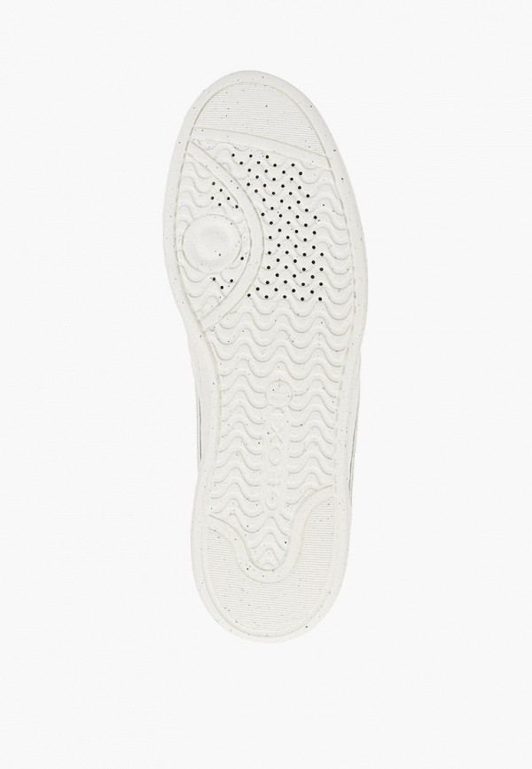 Geox Кеды - фото 5