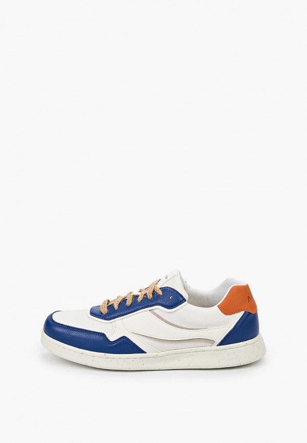 Geox Кеды - фото 1