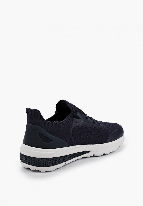 Geox Кроссовки - фото 3