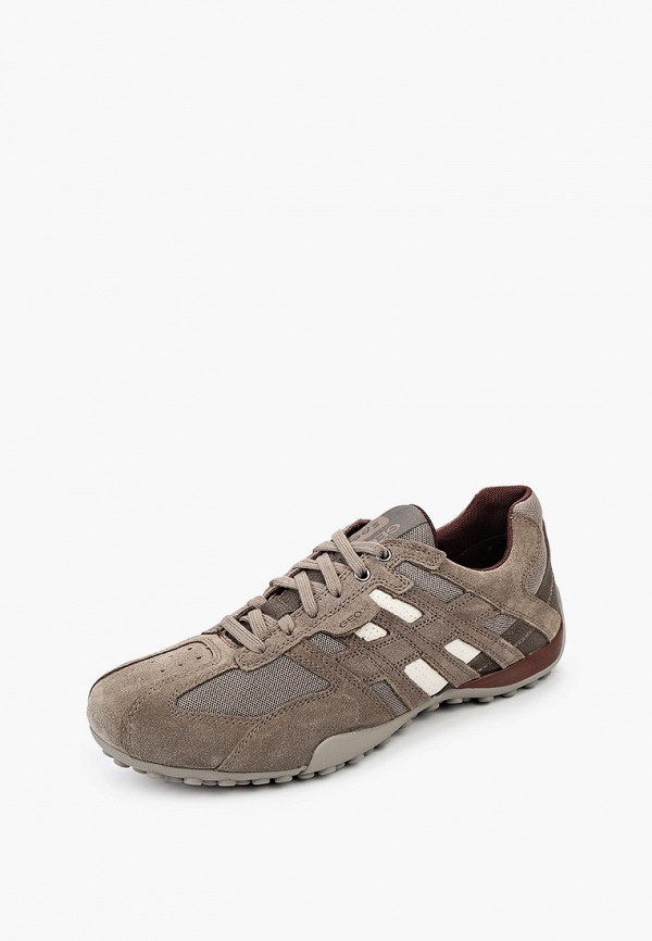 Geox Кроссовки - фото 2