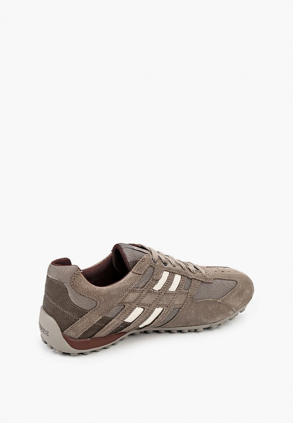 Geox Кроссовки - фото 3