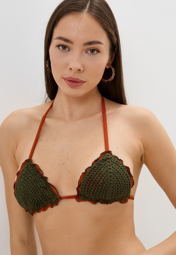 Fadas Купальник - фото 2