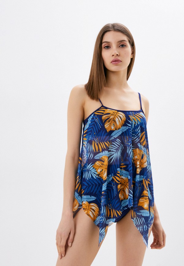 Fadas Купальник - фото 1