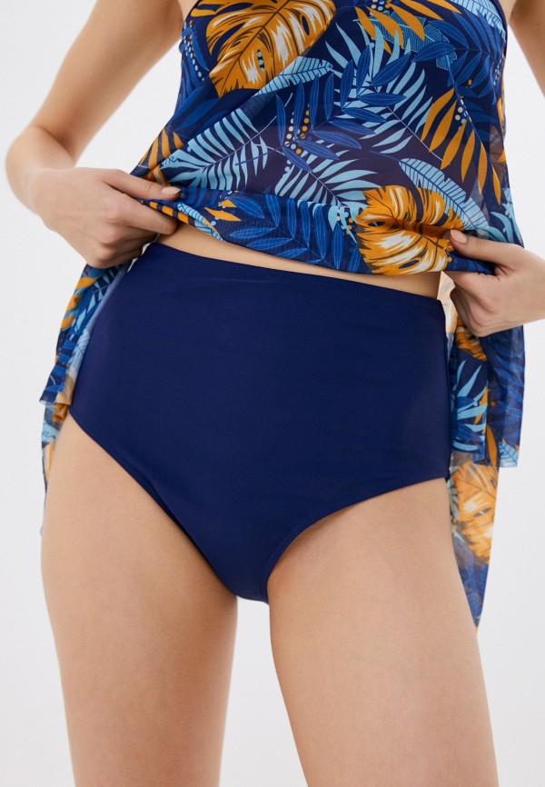 Fadas Купальник - фото 3