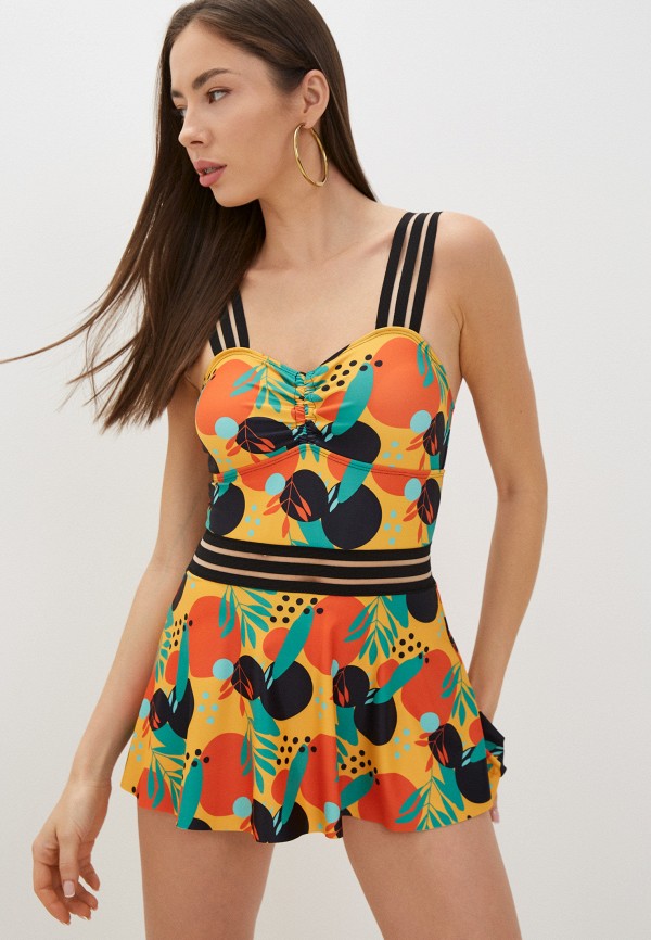 Fadas Купальник - фото 1