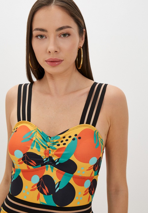 Fadas Купальник - фото 2