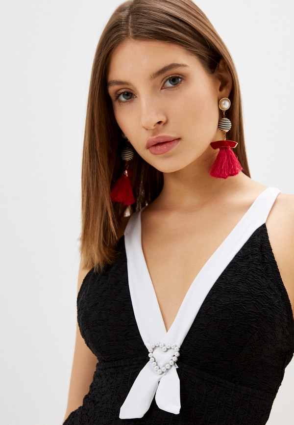 Fadas Купальник - фото 2