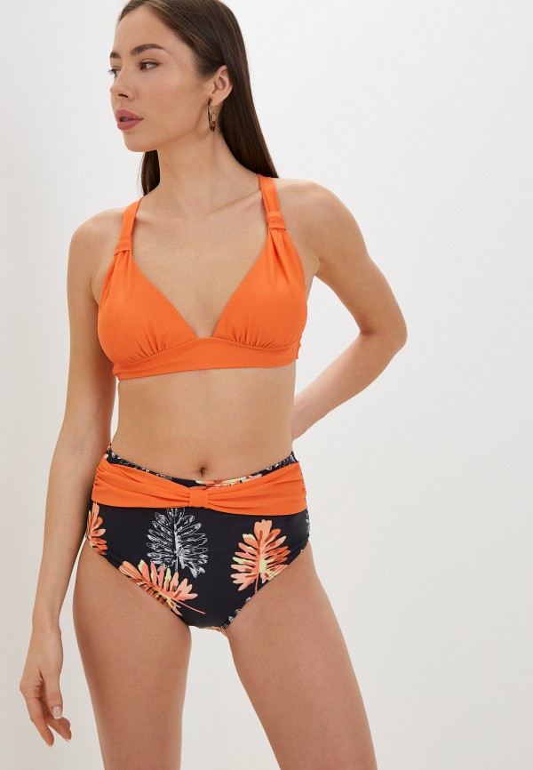 Fadas Купальник - фото 1