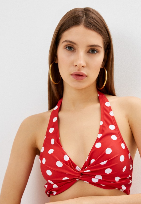 Fadas Купальник - фото 2