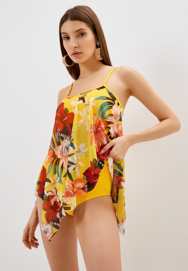 Fadas Купальник - фото 1