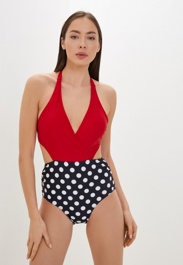 Fadas Купальник - фото 1