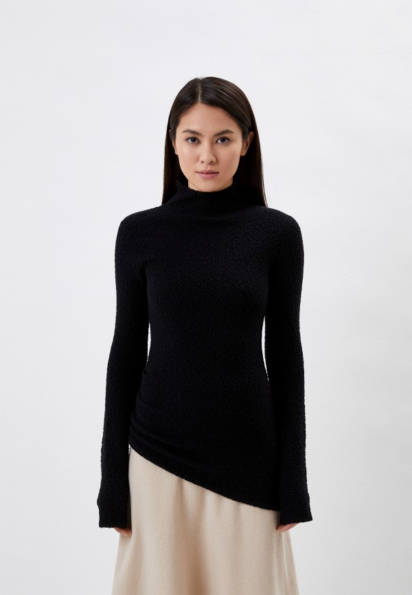 Helmut Lang Водолазка - фото 1