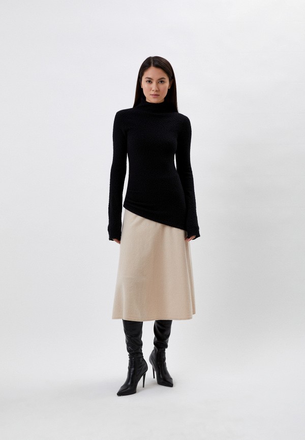 Helmut Lang Водолазка - фото 2