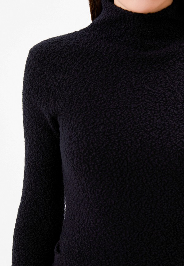 Helmut Lang Водолазка - фото 4