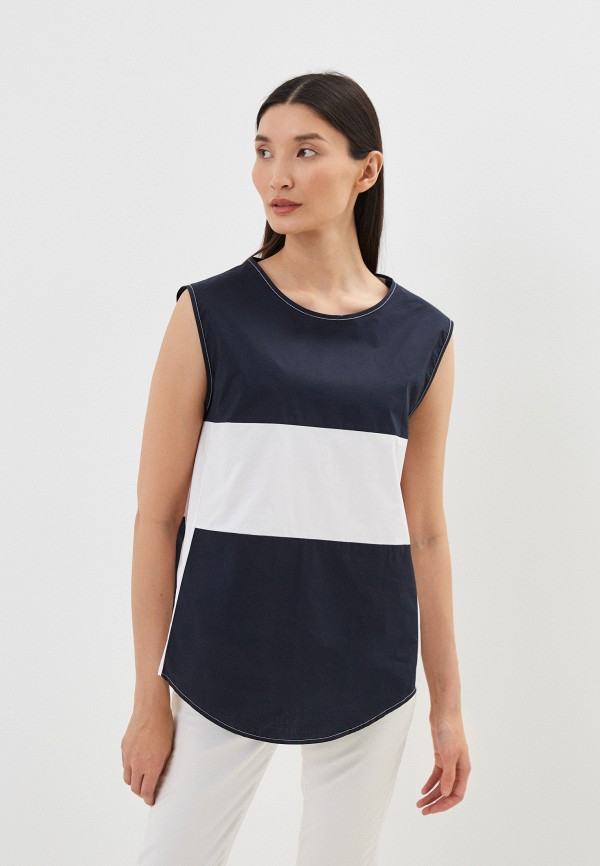 Silvian Heach Блуза - фото 1