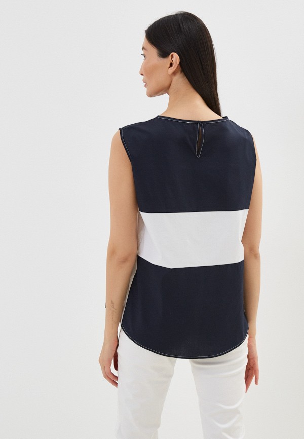 Silvian Heach Блуза - фото 3