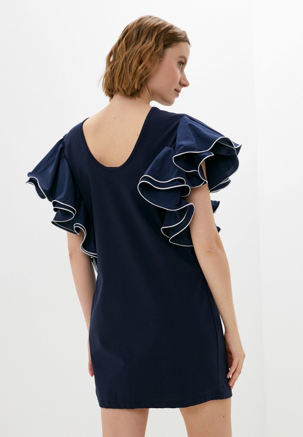 Silvian Heach Платье - фото 3