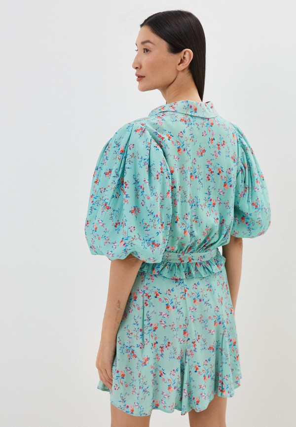 Silvian Heach Блуза - фото 3