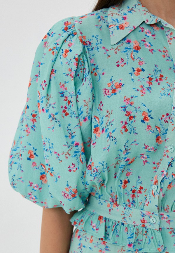 Silvian Heach Блуза - фото 4