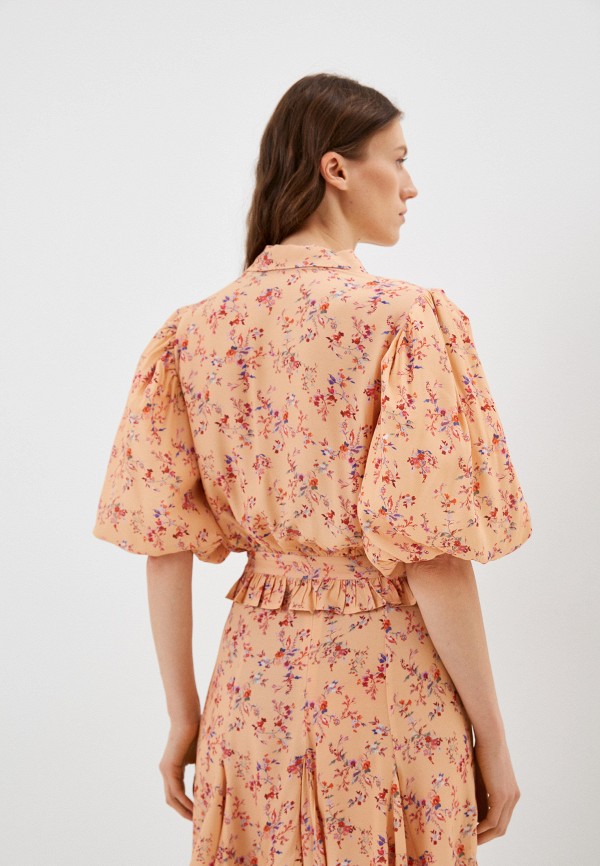 Silvian Heach Блуза - фото 3